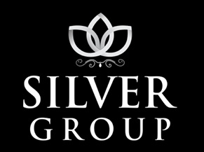 Silver Group